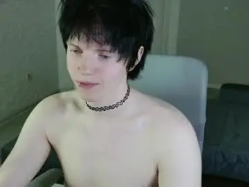 Chaturbate Live Sex of angel_fear
