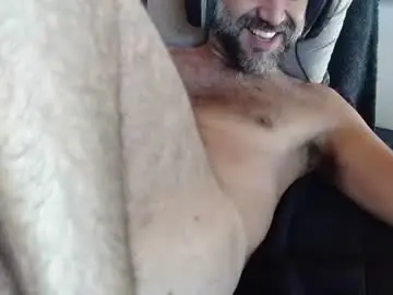 Chaturbate Adult Webcam of antonywebcam