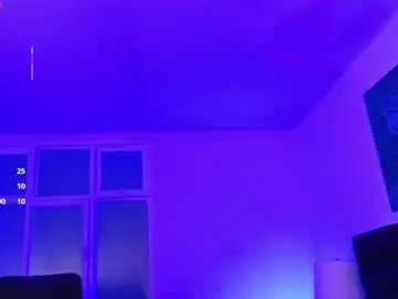 Chaturbate Free Live Porn of bastian66_
