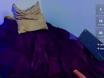 Chaturbate Live Porn of bastian66_