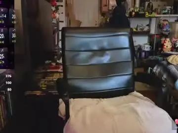 Chaturbate Best Webcam of coreyniles96