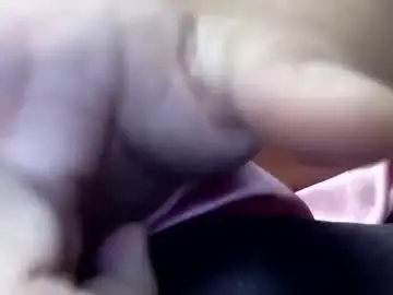 Chaturbate Free Live Porn of for_all_women_all_trans_tiplov