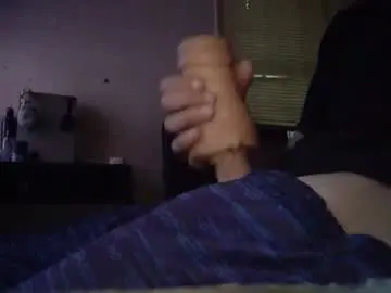Chaturbate Watch Live Sex Cams of getemzombie