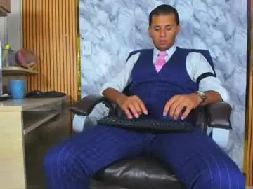 Chaturbate Free Porn Cam of hiddenoffice