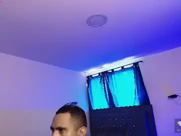 Chaturbate Free Live Porn of imyourg0d