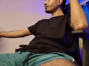 Chaturbate Sex Chat of imyourg0d