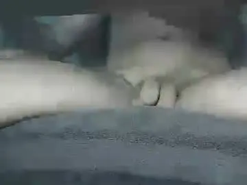 Chaturbate Sex Chat of internetpimp
