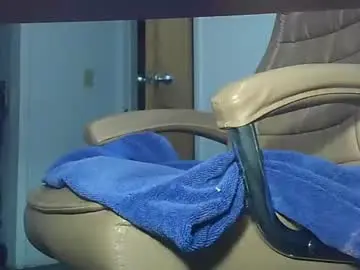 Chaturbate Nude Webcam of internetpimp