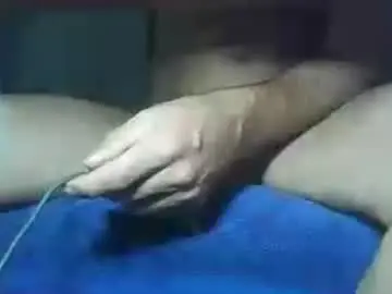 Chaturbate Free Porn Cam of internetpimp
