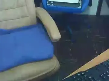 Chaturbate Nude Webcam of internetpimp