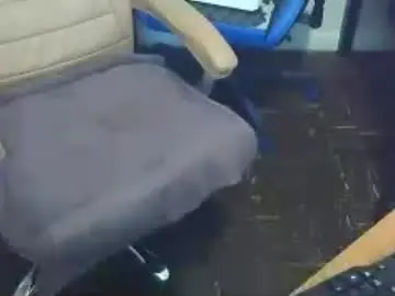 Chaturbate Live Sex Cam of internetpimp