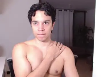 Chaturbate Best live sex cam show of scott_brasher1