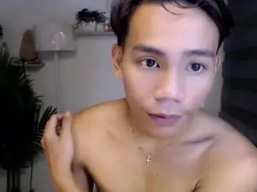 Chaturbate Free Porn Cam of straight_moreno69