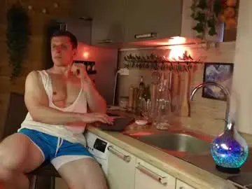 Chaturbate Adult Webcams of touch_of_eros