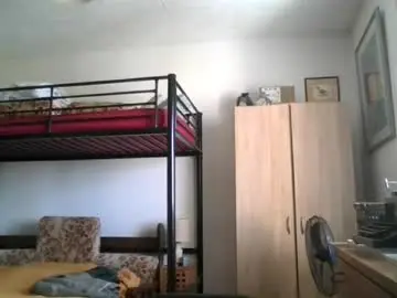Chaturbate Free Porn Cam of 78kiss