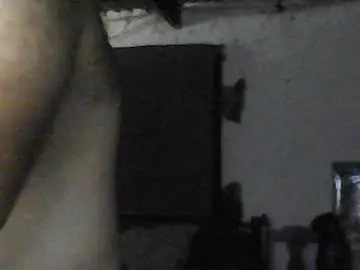 Chaturbate Watch Live Sex Cams of casamenor