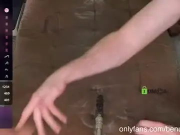 Chaturbate Best Webcam of heyhotty1