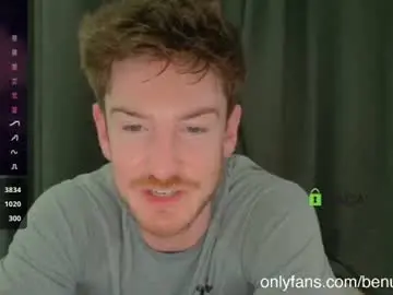 Chaturbate Free Porn Cam of heyhotty1