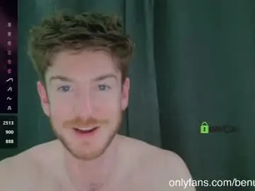 Chaturbate Adult Video Chat of heyhotty1