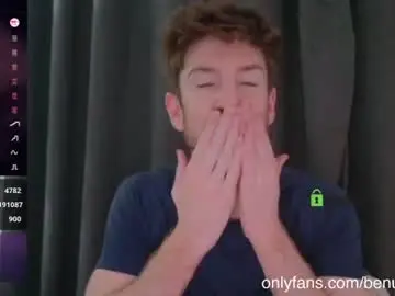 Chaturbate Live Porn of heyhotty1