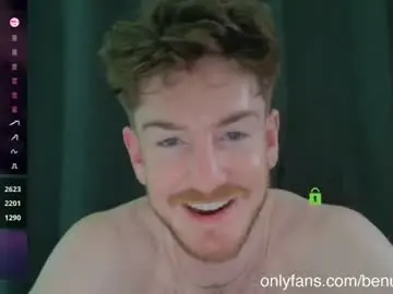 Chaturbate Private Sex Chat of heyhotty1