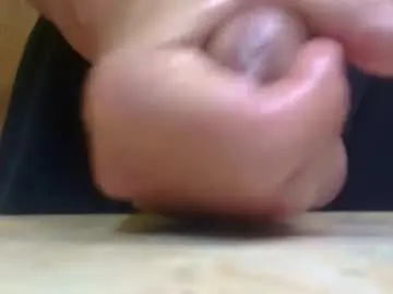 Chaturbate Private Sex Chat of ijerkcum4u