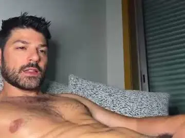 Chaturbate Private Sex Chat of sexfriendch