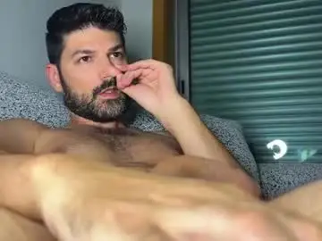 Chaturbate Best Webcam of sexfriendch