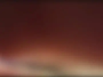 Chaturbate Watch Live Sex Cams of sexfriendch