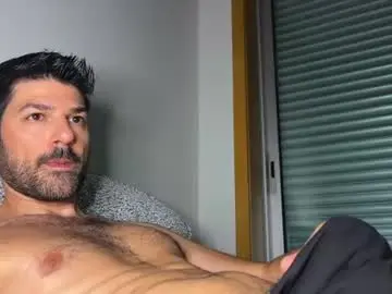 Chaturbate Adult Webcam of sexfriendch