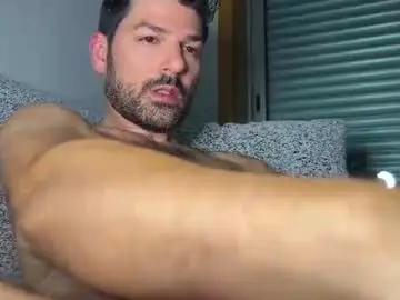 Chaturbate Sex Chat of sexfriendch