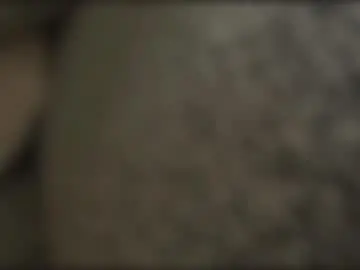Chaturbate Nude Webcam of sexfriendch