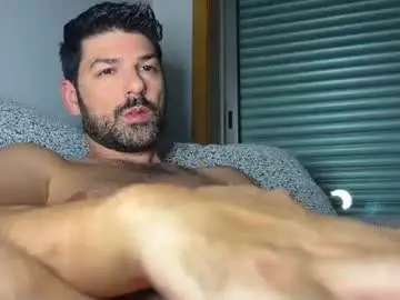 Chaturbate Private Sex Chat of sexfriendch