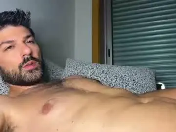 Chaturbate Sex Cam of sexfriendch