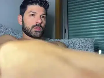 Chaturbate Live Sex of sexfriendch