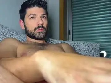 Chaturbate Adult Video Chat of sexfriendch