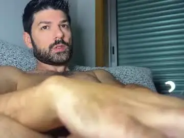 Chaturbate Free Live Porn of sexfriendch
