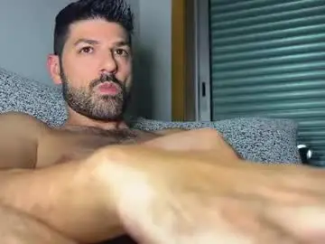 Chaturbate Sex Chat of sexfriendch