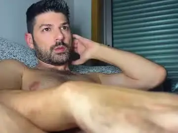 Chaturbate Free Porn Cam of sexfriendch