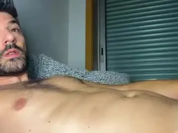 Chaturbate Free Porn Cam of sexfriendch