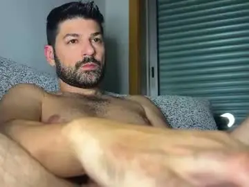 Chaturbate Live Sex of sexfriendch