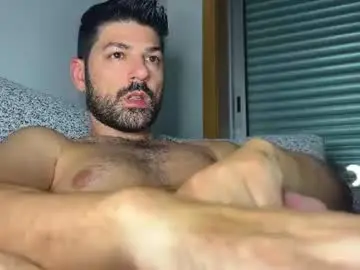 Chaturbate Free Live Porn of sexfriendch