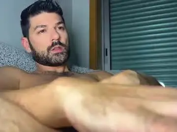 Chaturbate Best live sex cam show of sexfriendch