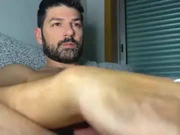 Chaturbate Watch Live Sex Cams of sexfriendch