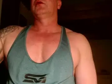 Chaturbate Sex Cam of show_on_for_you