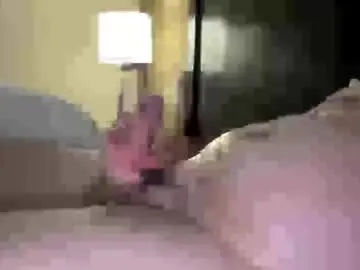 Chaturbate Sex Chat of stoneybel