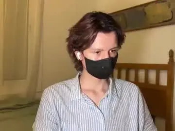 Chaturbate Free Live Porn of vornyx