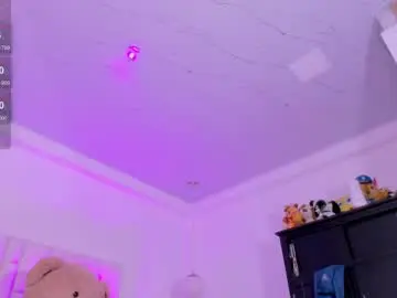 Chaturbate Live Sex Cam of codytwink_