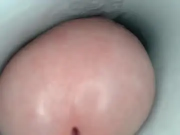 Chaturbate Free Porn Cam of jeffrodgerschaturbat