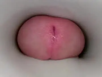 Chaturbate Nude Webcam of jeffrodgerschaturbat